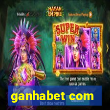 ganhabet com