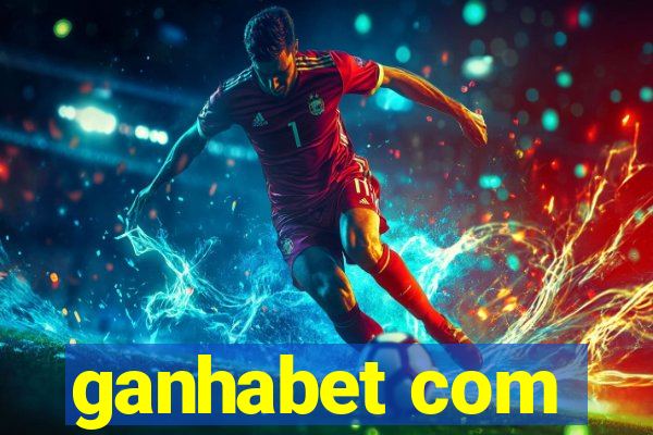 ganhabet com