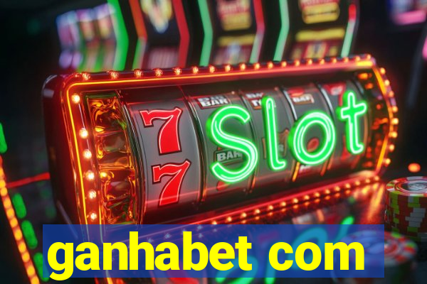 ganhabet com