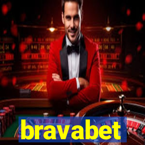 bravabet