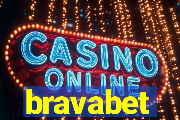 bravabet