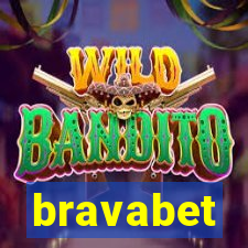 bravabet
