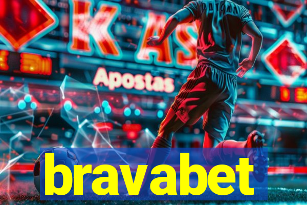 bravabet
