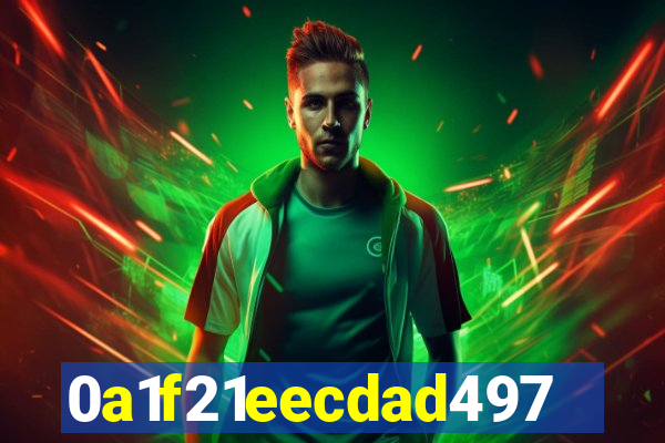 7539 bet com