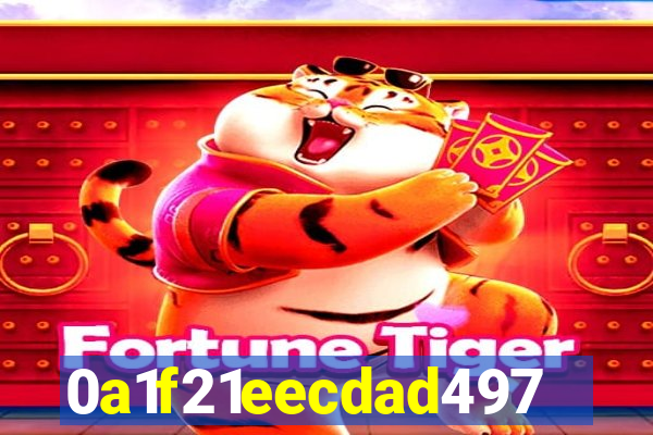 7539 bet com