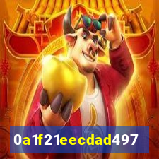 7539 bet com