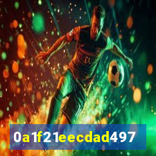 7539 bet com