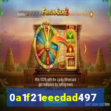7539 bet com