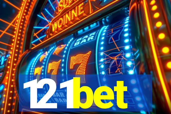 121bet