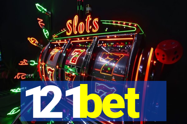 121bet