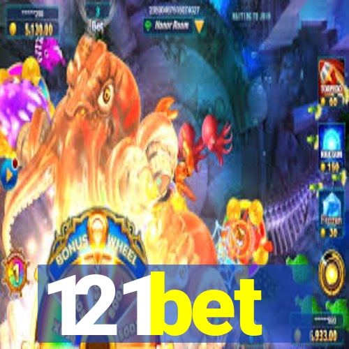 121bet