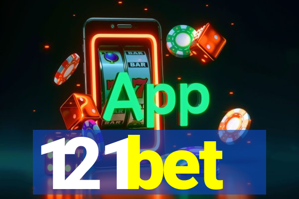 121bet