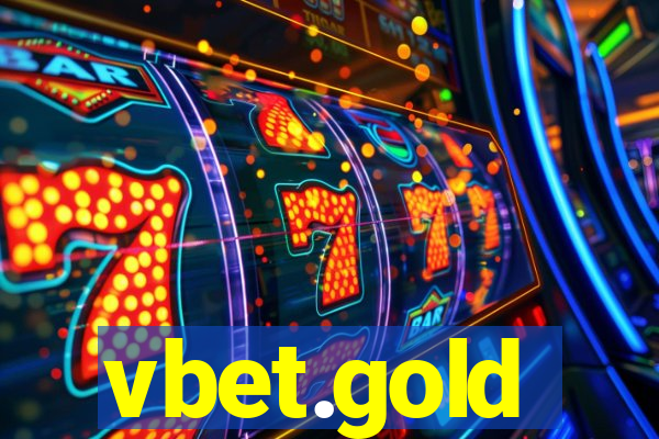 vbet.gold
