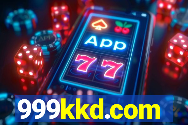 999kkd.com