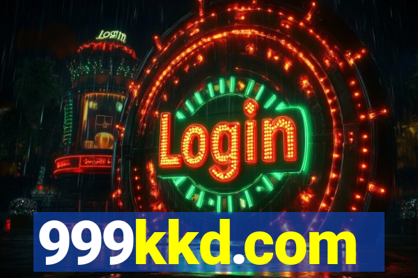 999kkd.com