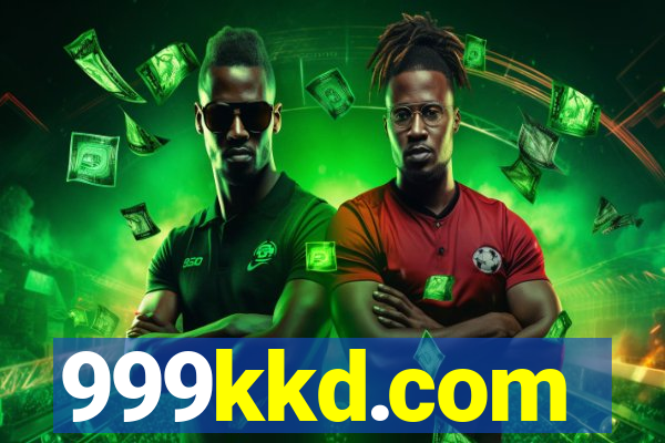 999kkd.com