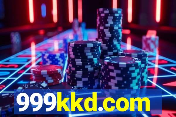 999kkd.com