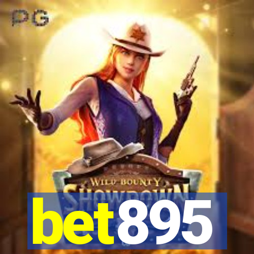 bet895