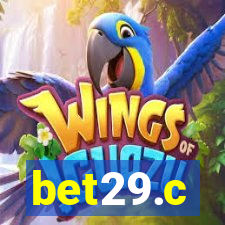 bet29.c