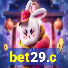 bet29.c