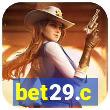 bet29.c