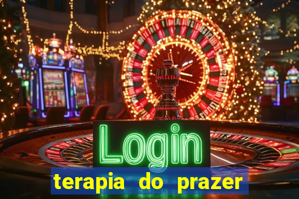 terapia do prazer porto alegre