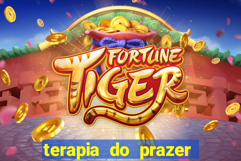 terapia do prazer porto alegre