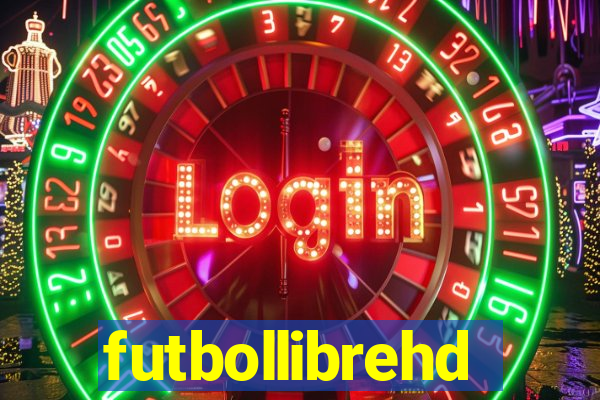 futbollibrehd