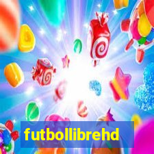 futbollibrehd