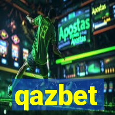qazbet