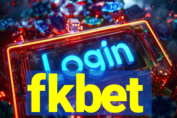 fkbet