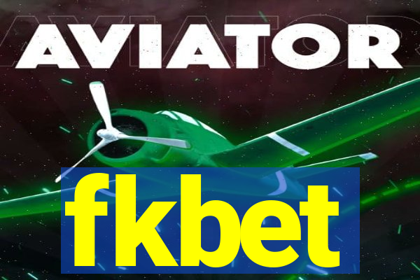 fkbet
