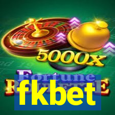 fkbet