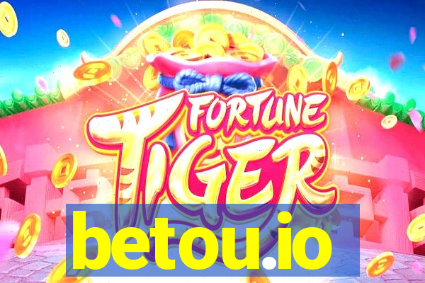 betou.io