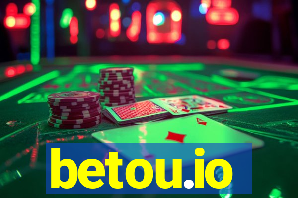 betou.io