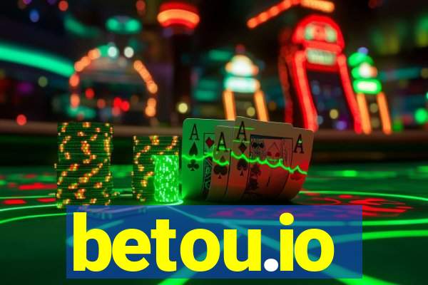 betou.io