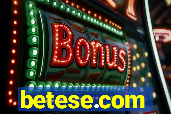 betese.com