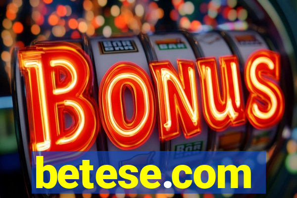 betese.com