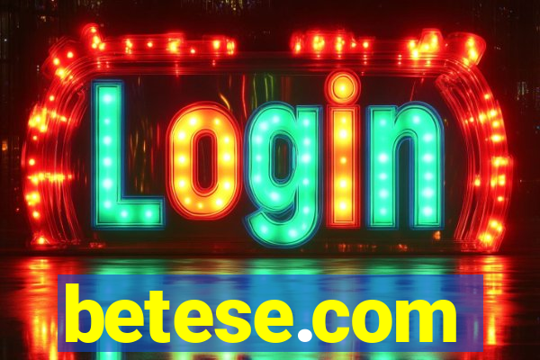 betese.com