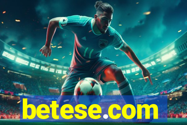 betese.com