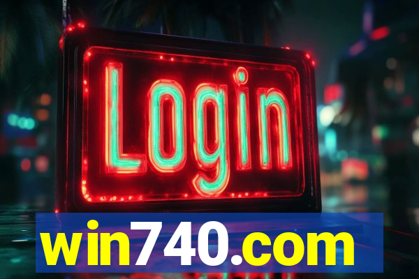 win740.com