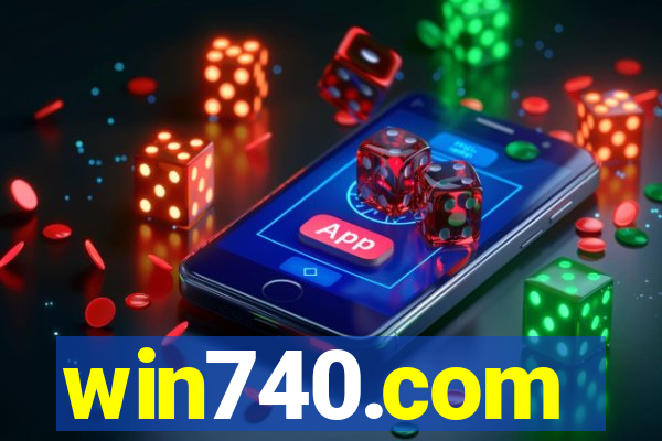 win740.com