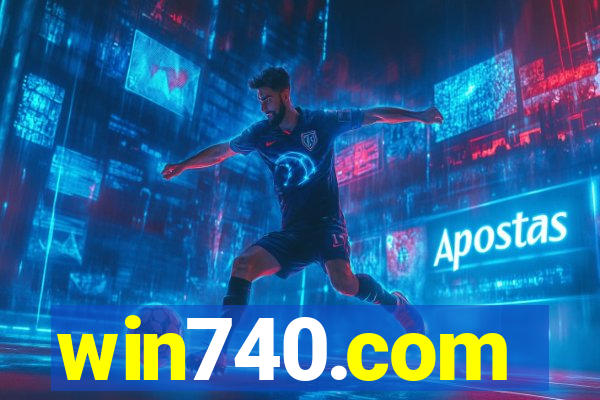 win740.com