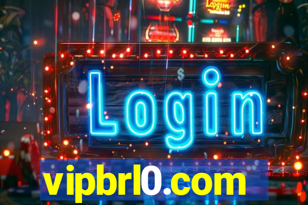 vipbrl0.com