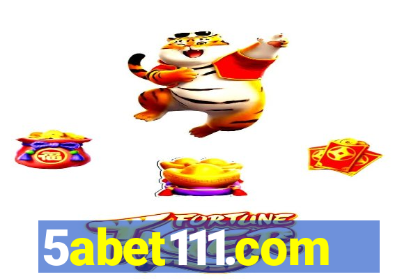 5abet111.com