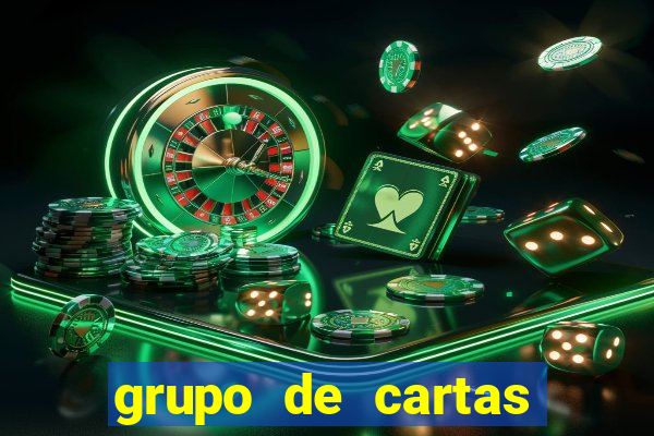 grupo de cartas coin master whatsapp