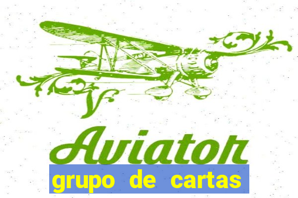 grupo de cartas coin master whatsapp