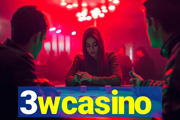 3wcasino