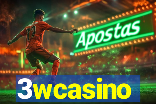 3wcasino
