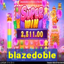 blazedoble